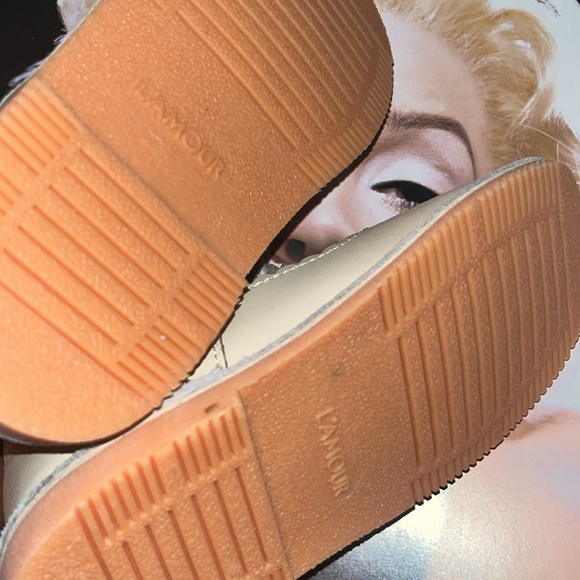 👧🏼 👗👧🏼• 🌹L’Amour x Elegant Girl Vibes 🌹• 👧🏼 👗 👧🏼 - Picture 3 of 12